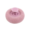 وأفركت الكرة في زهور من الوحل لفرك الظهر للاستحمام Item Picture